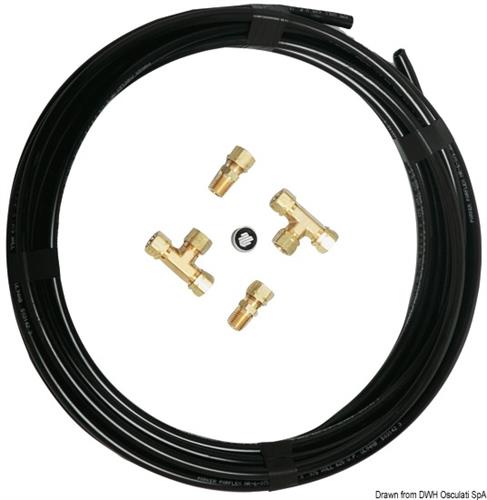 Kit OB-2S